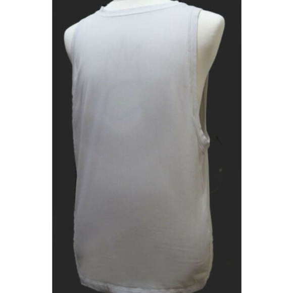 Under Armour Men's Athletic Wear Running Fitted - Picture 2 of 4